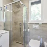 Holiday home Stunning In Sinj