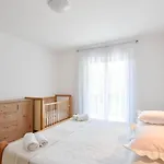 Stunning In Holiday home