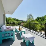 Holiday home Stunning In *