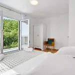 Stunning In Holiday home *
