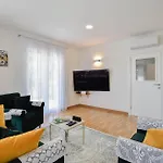 Stunning In Holiday home Sinj