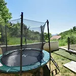 Stunning In Holiday home Sinj