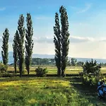Stunning In Holiday home Sinj