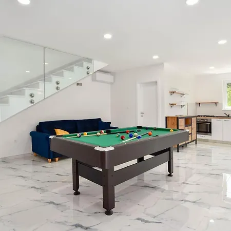 Holiday home Stunning In With Wifi